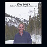 Buy CD!